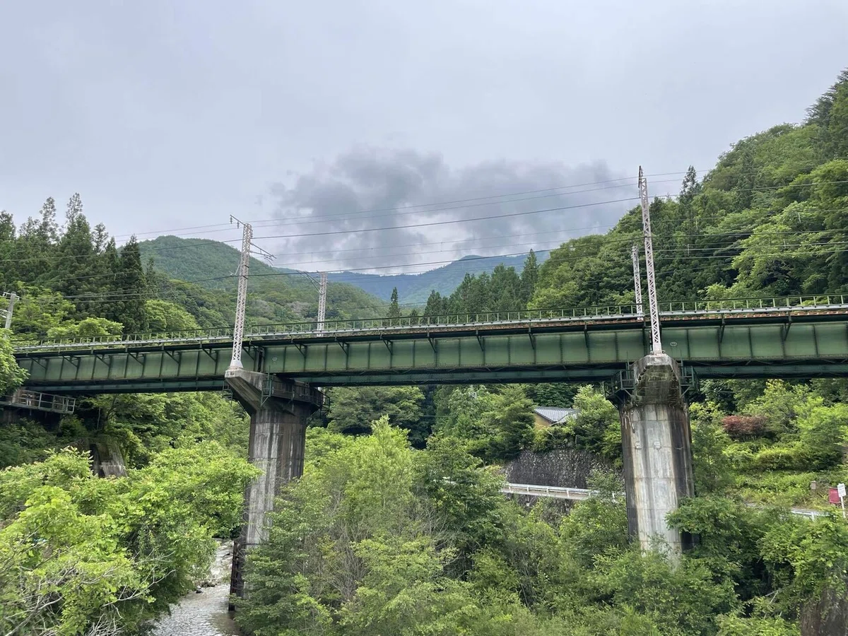 画像98