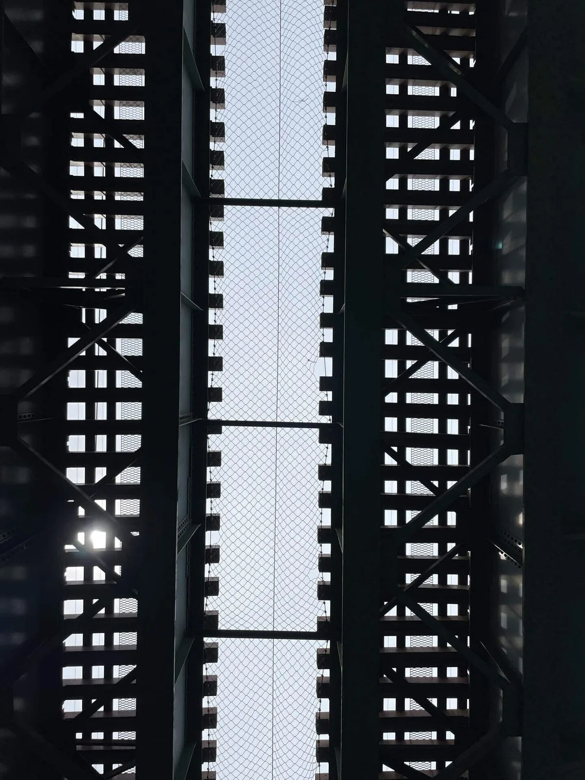 画像99