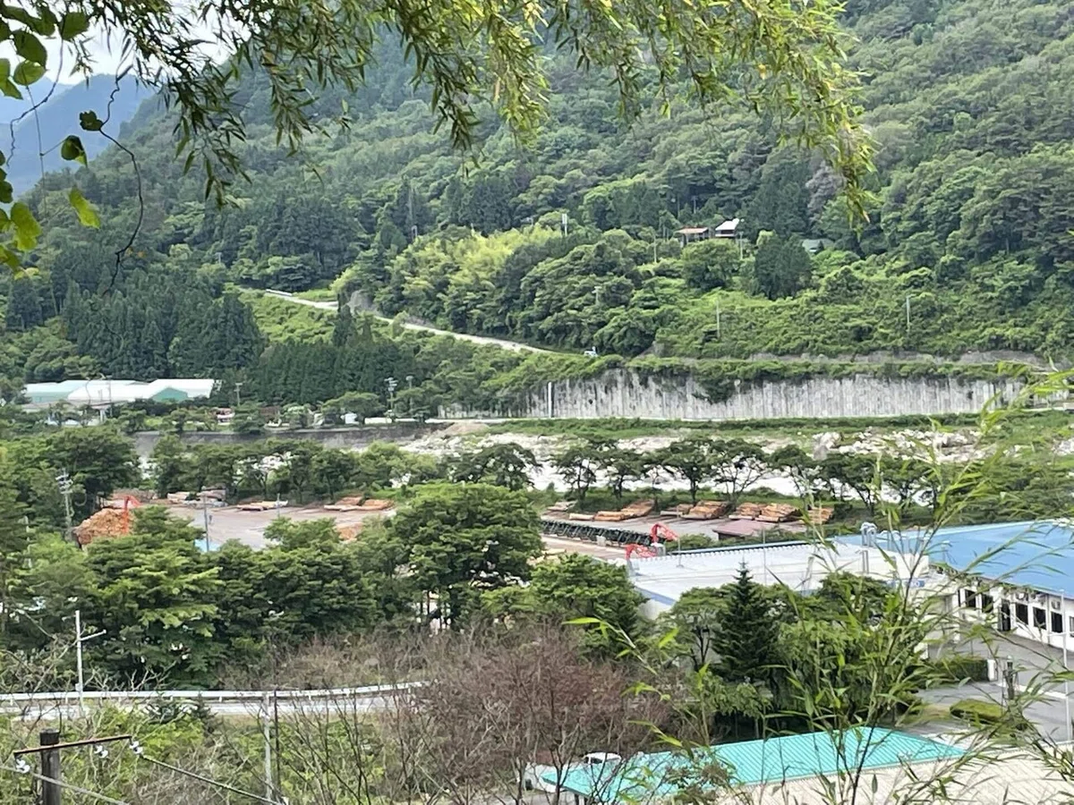 画像101