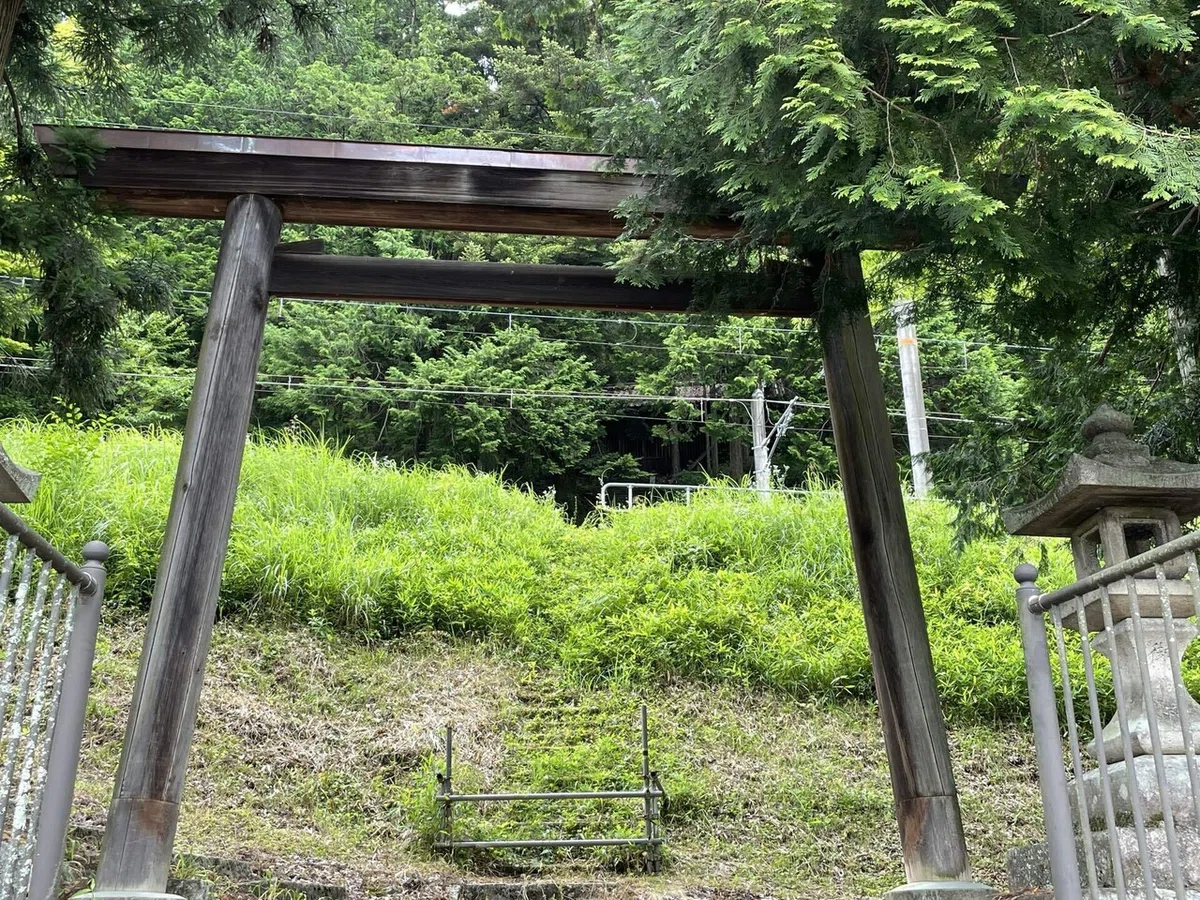 画像107