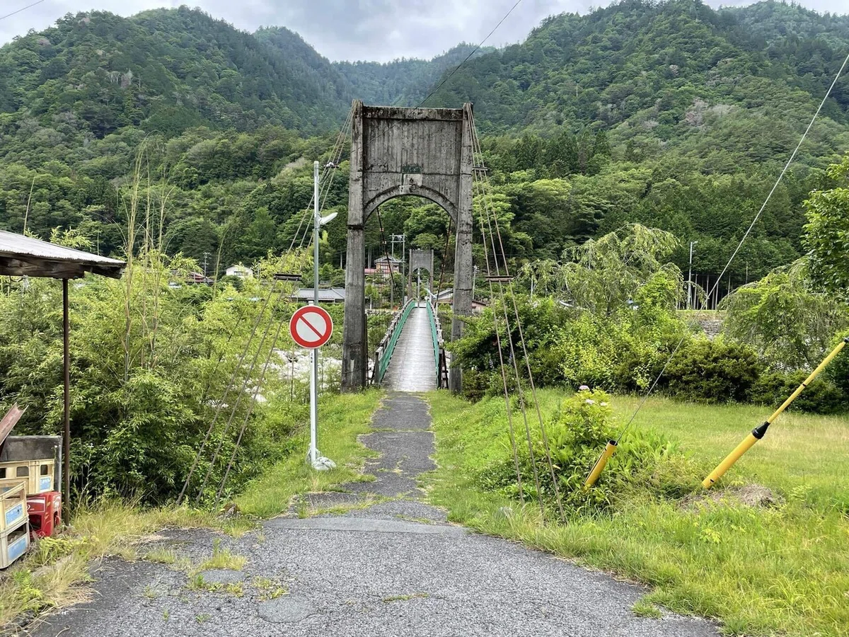画像111