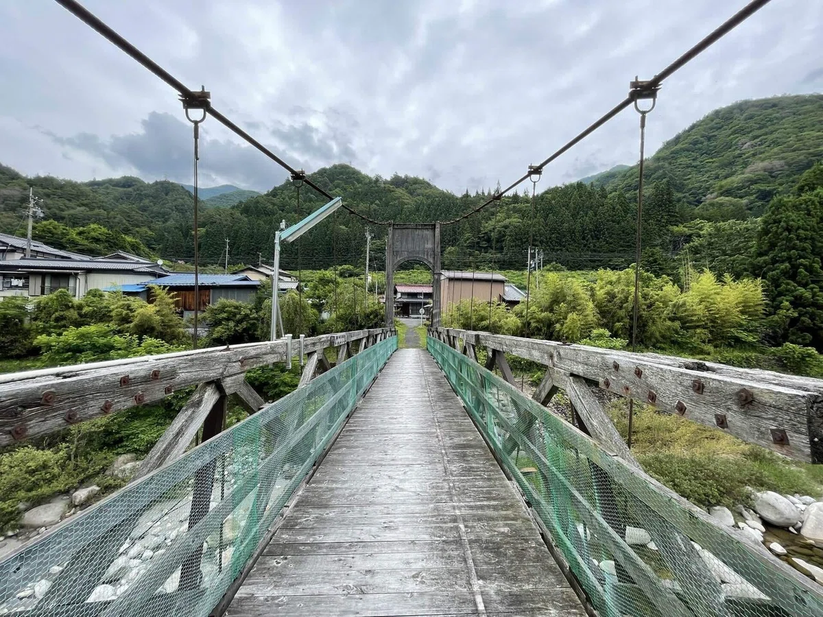 画像112