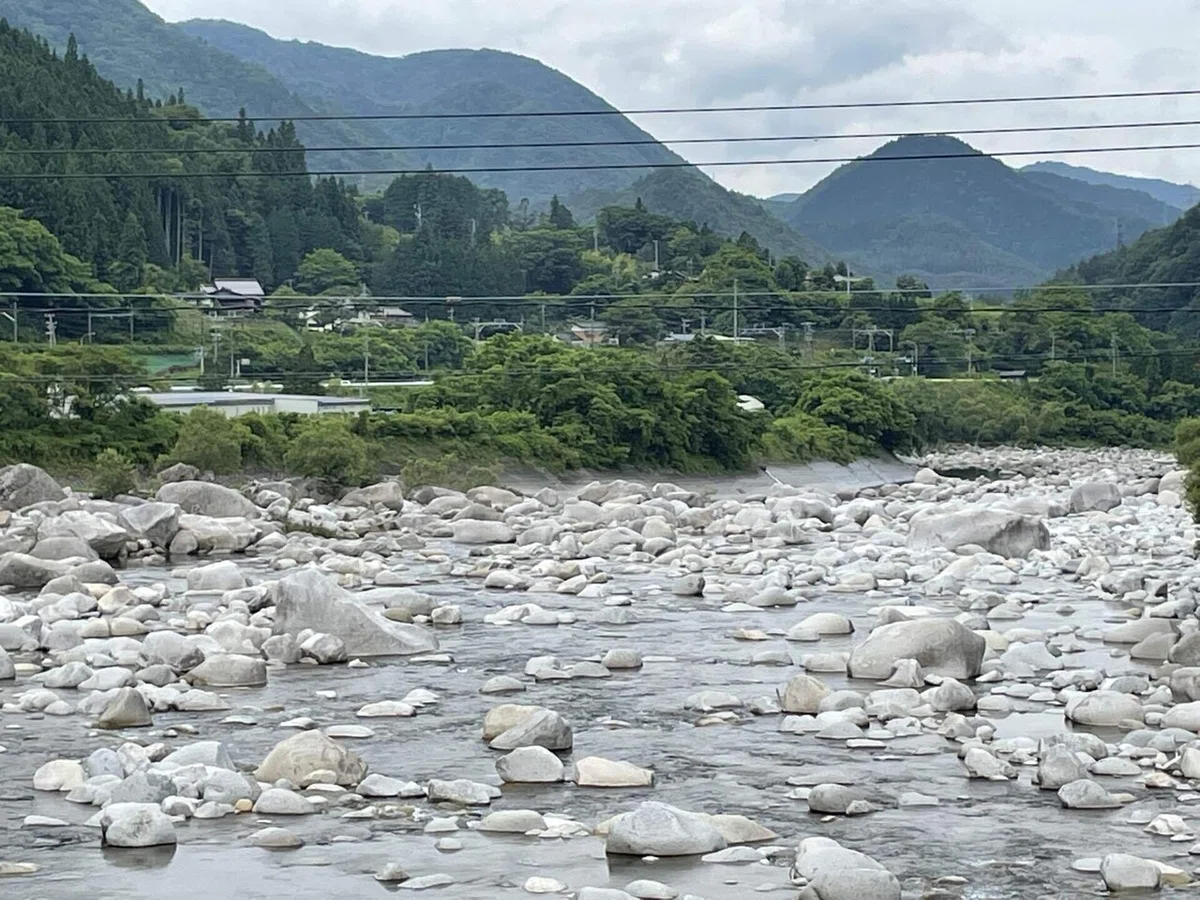 画像113