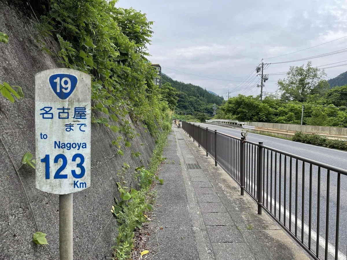 画像114