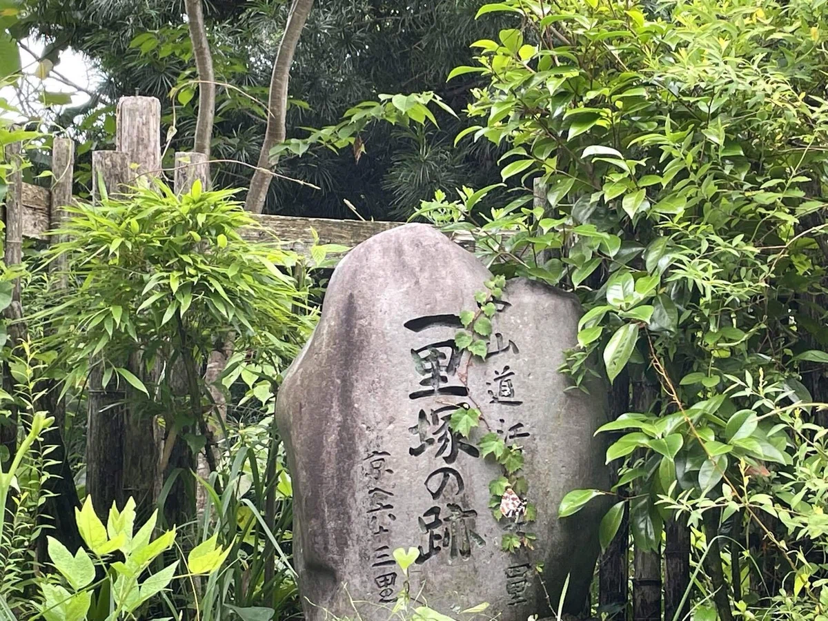 画像121