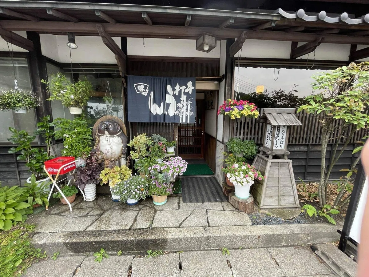 画像124