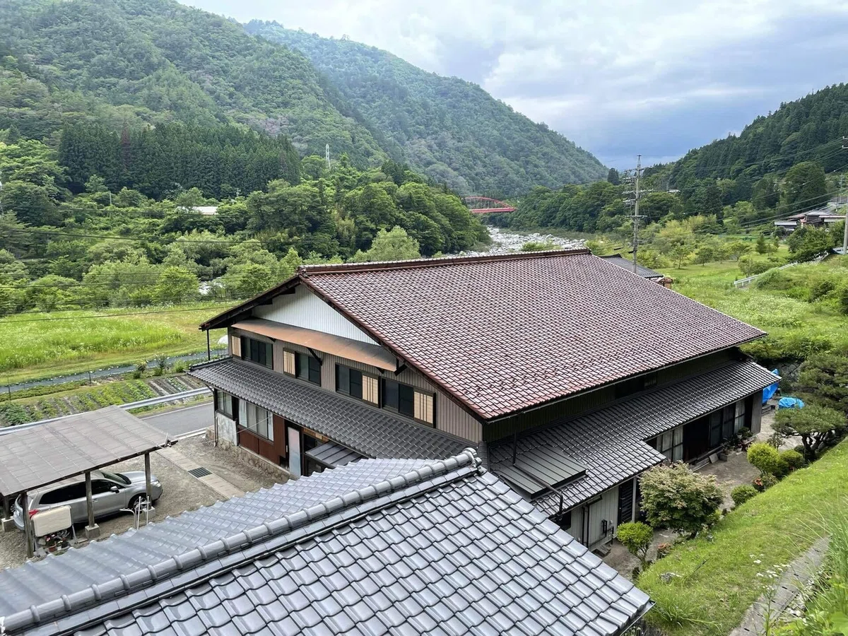 画像128