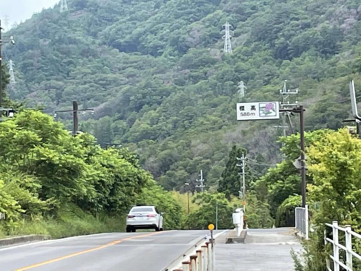 画像133
