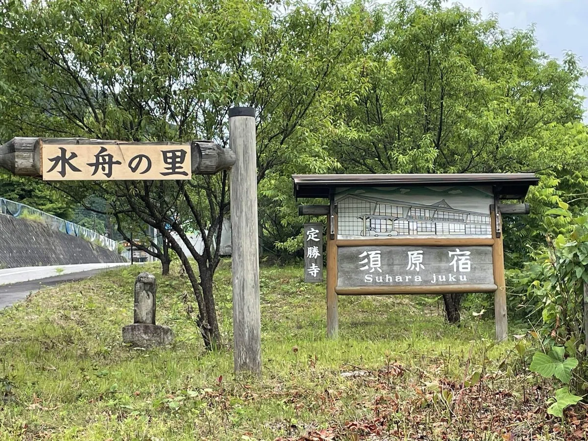 画像142