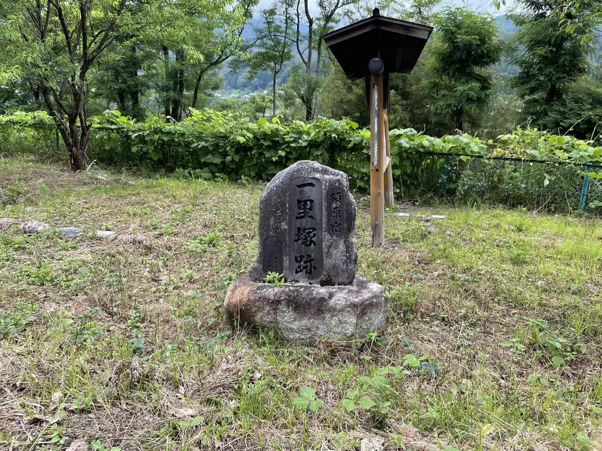 画像143
