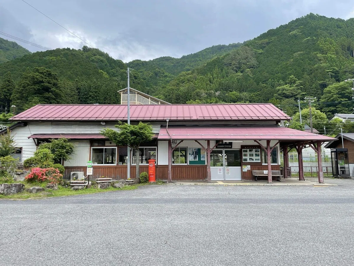 画像144