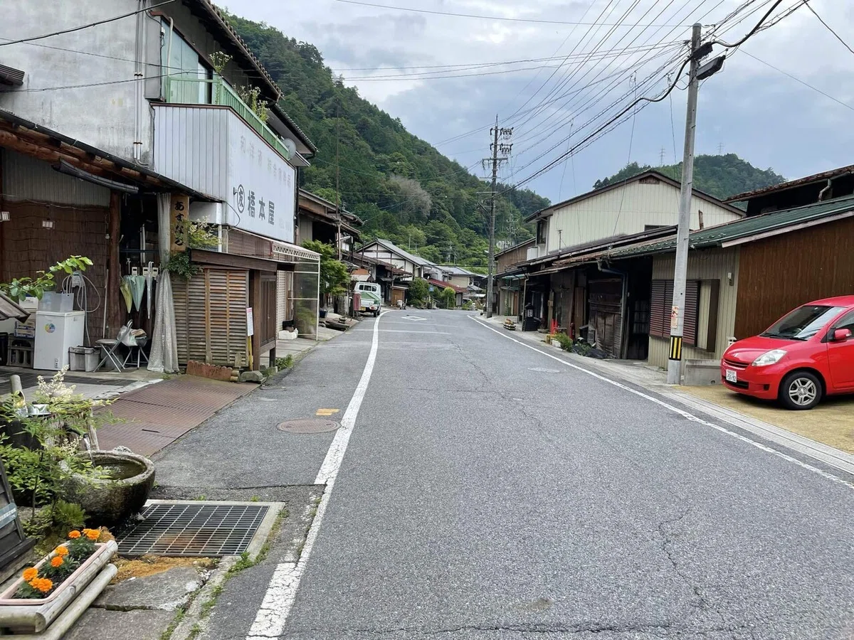 画像145