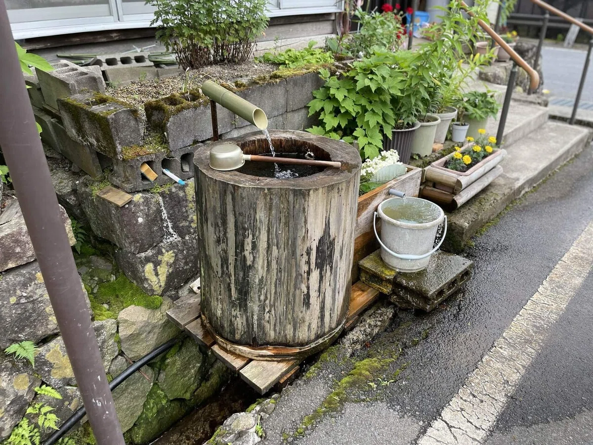 画像146