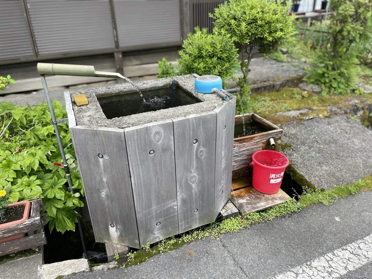 画像148