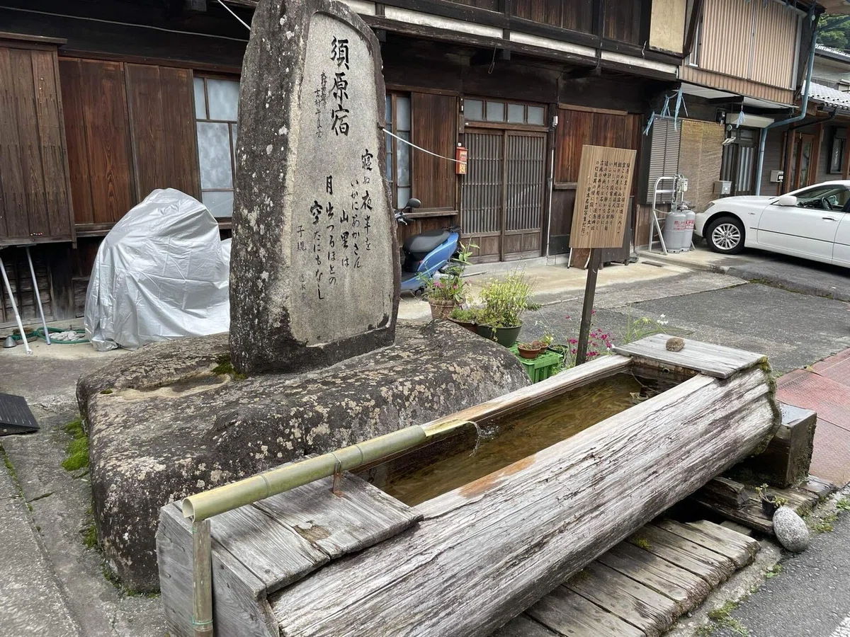 画像149