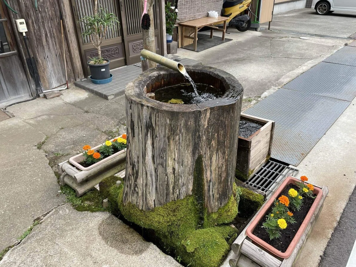 画像150