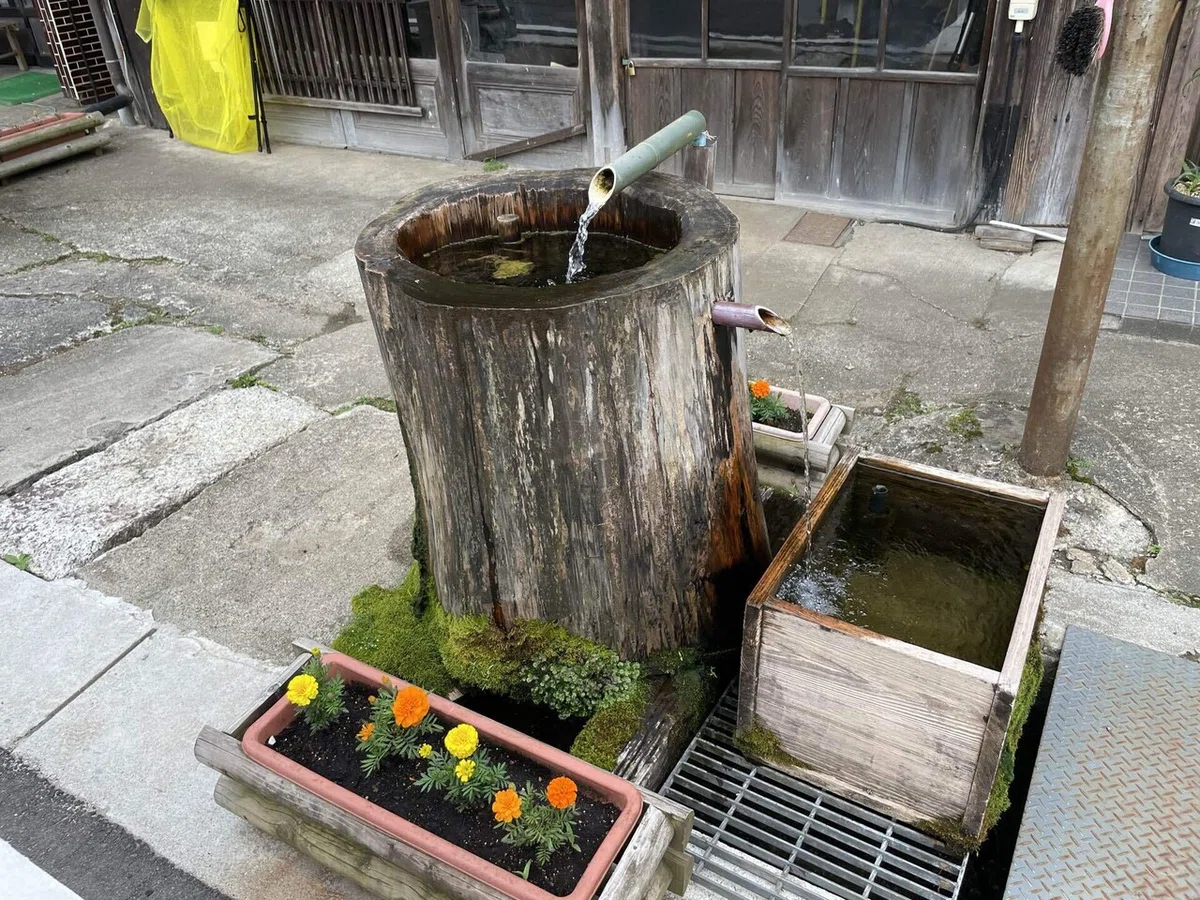 画像151
