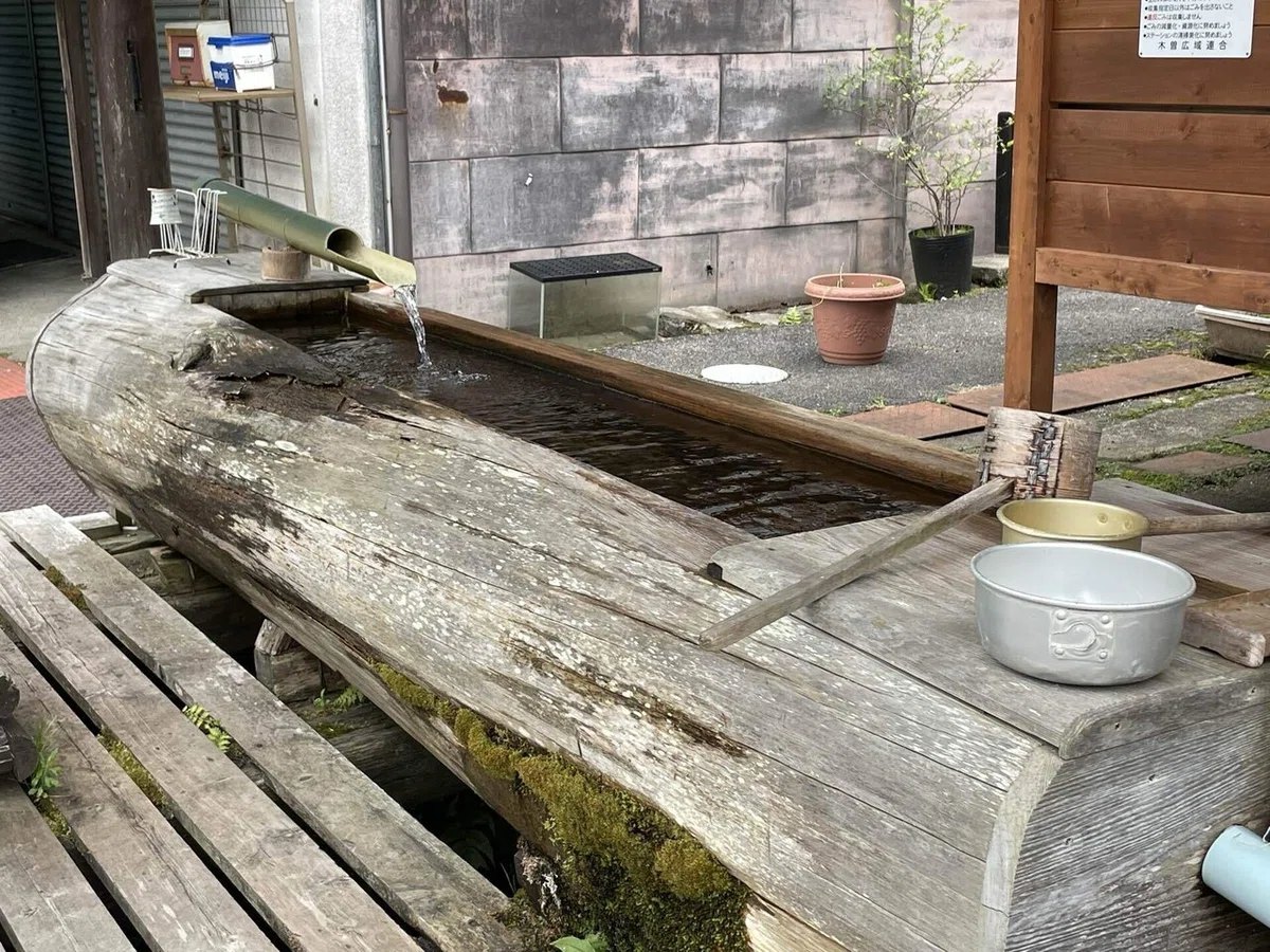 画像153