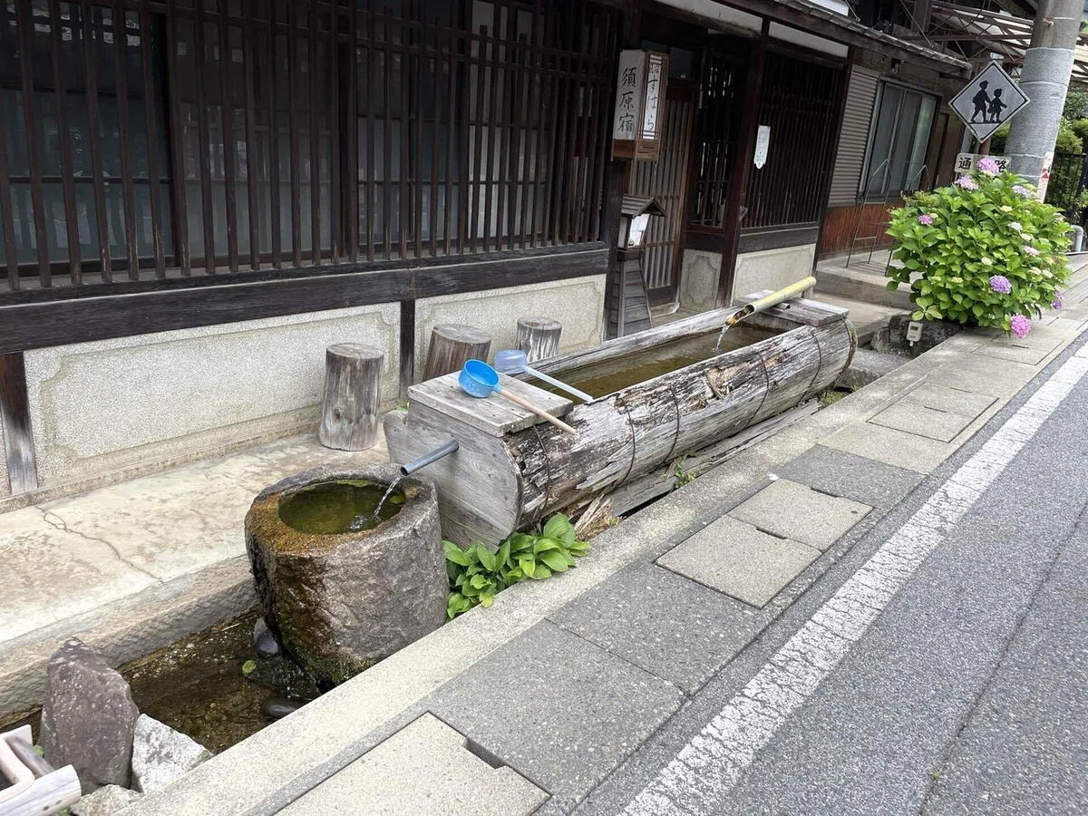 画像154
