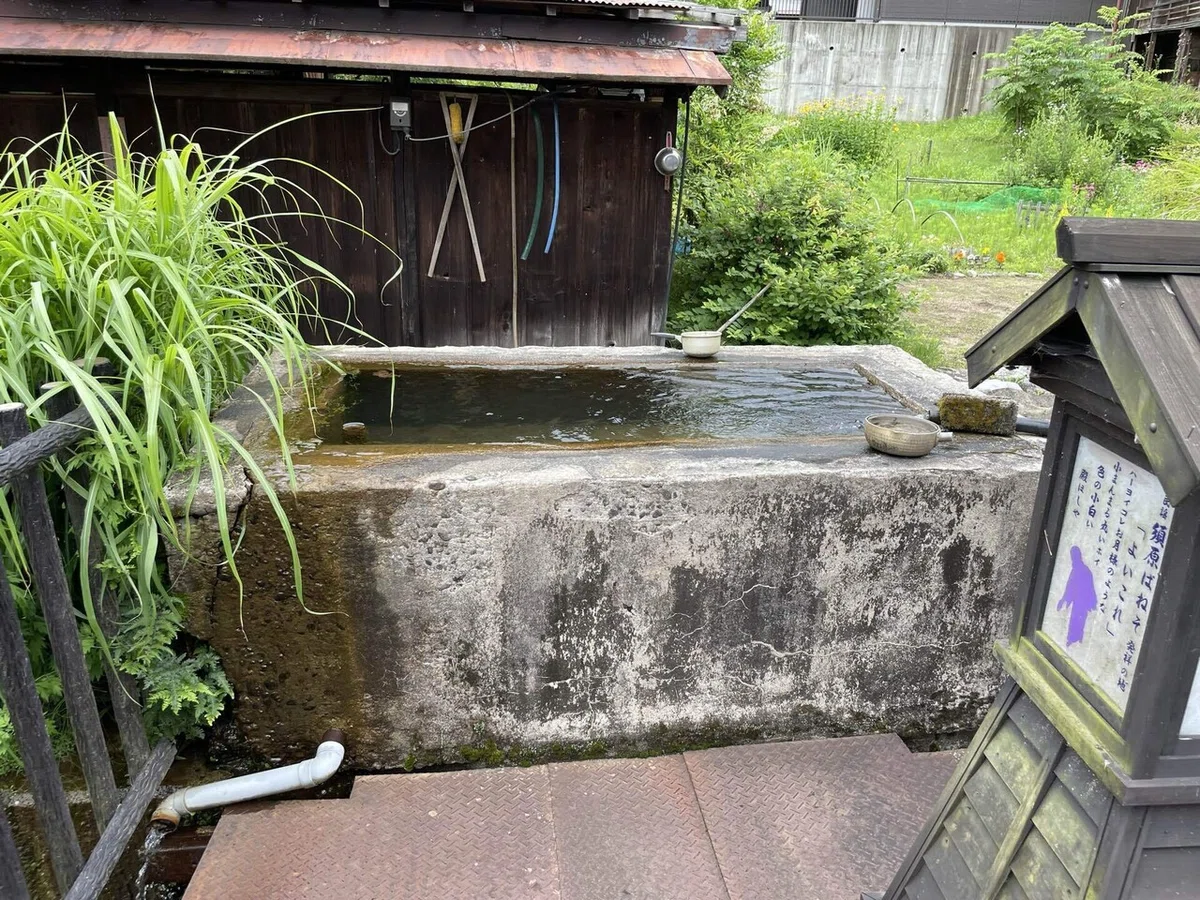 画像155