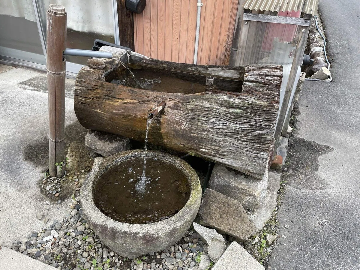 画像157