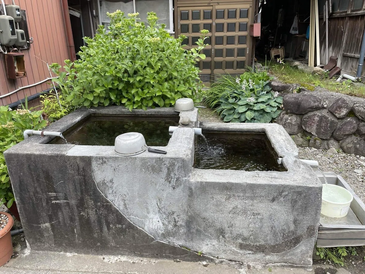 画像158