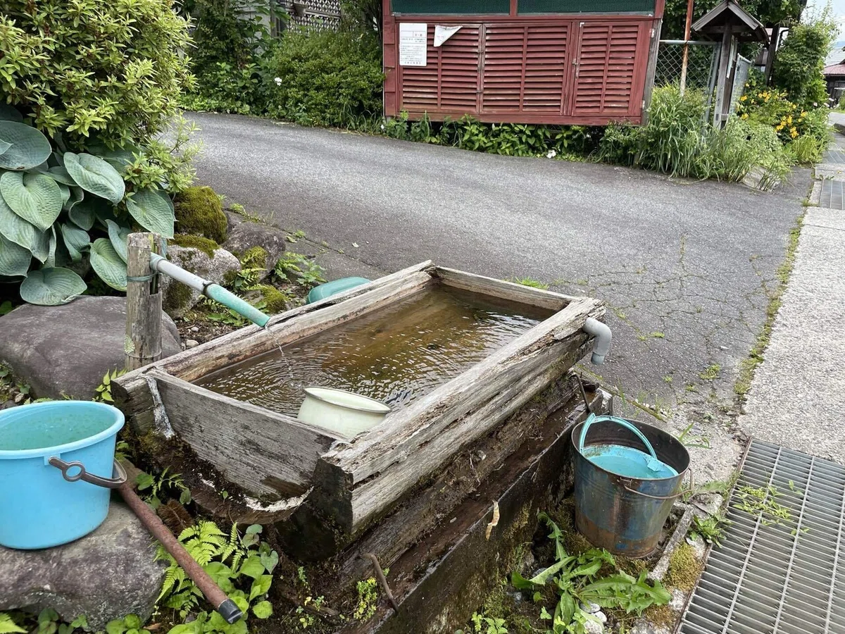 画像159
