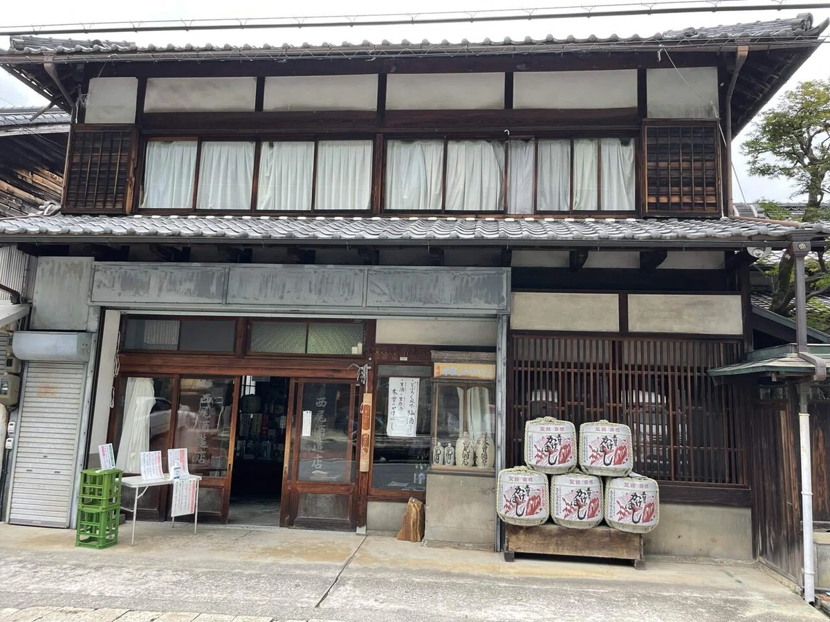 画像163