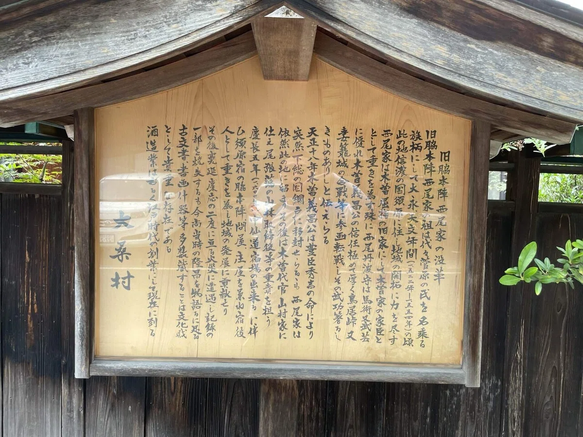 画像165