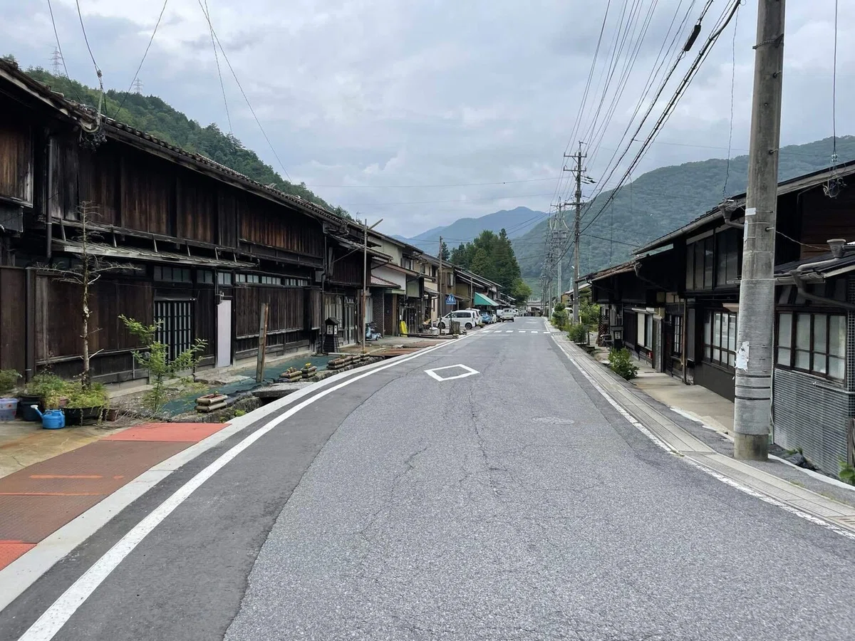 画像168