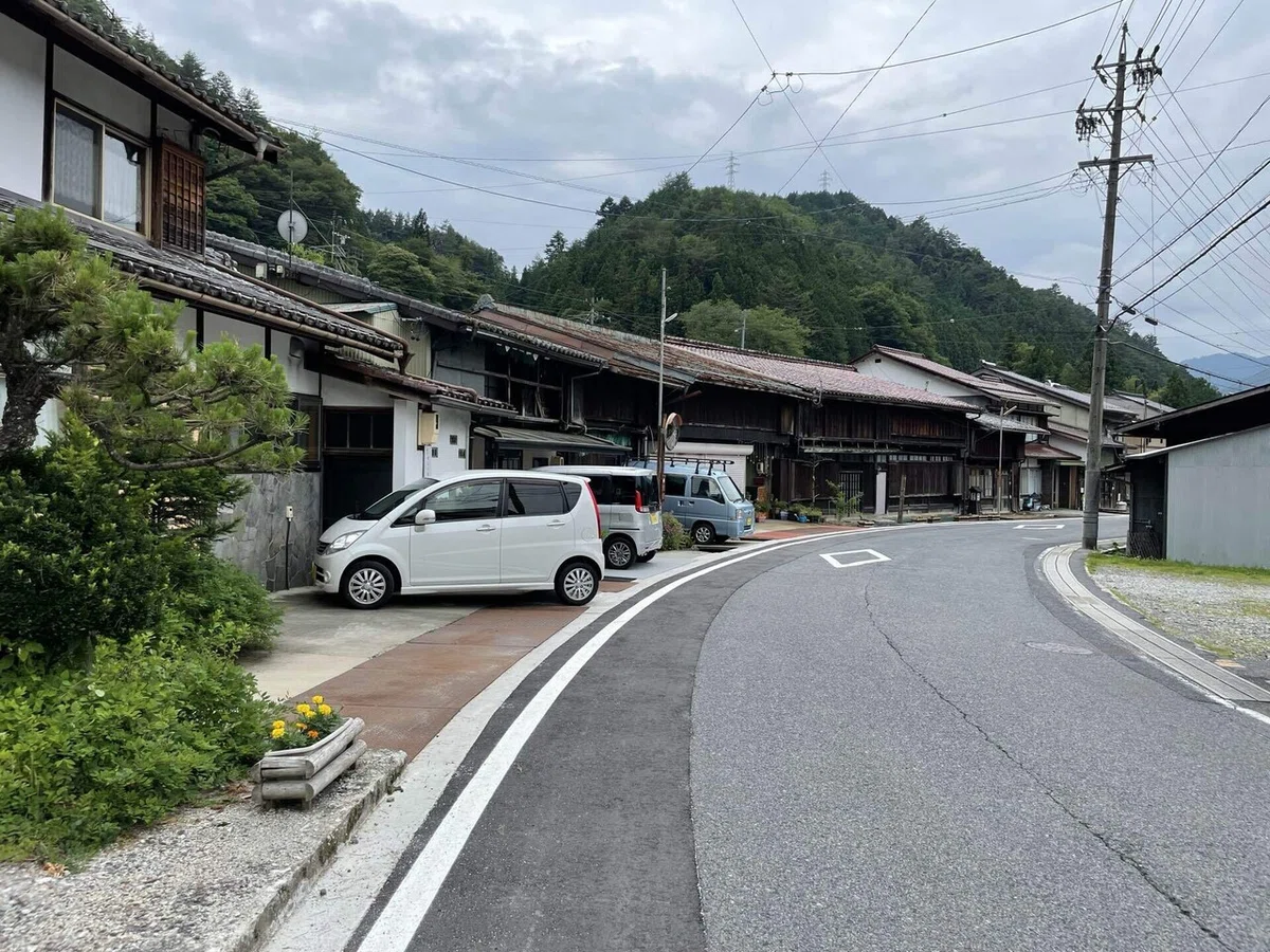 画像170