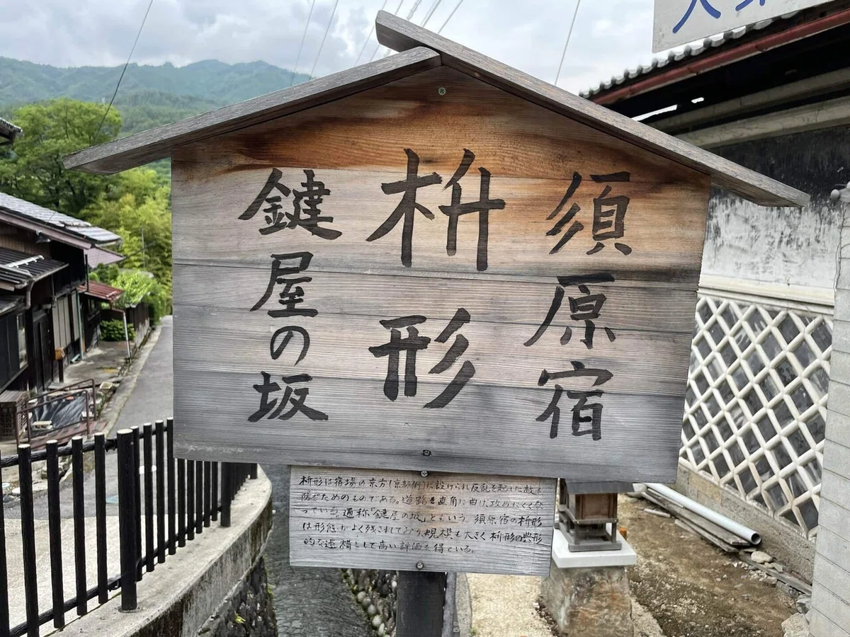 画像172
