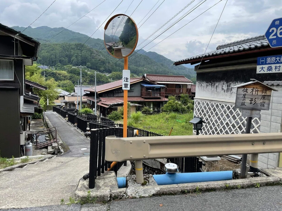 画像173
