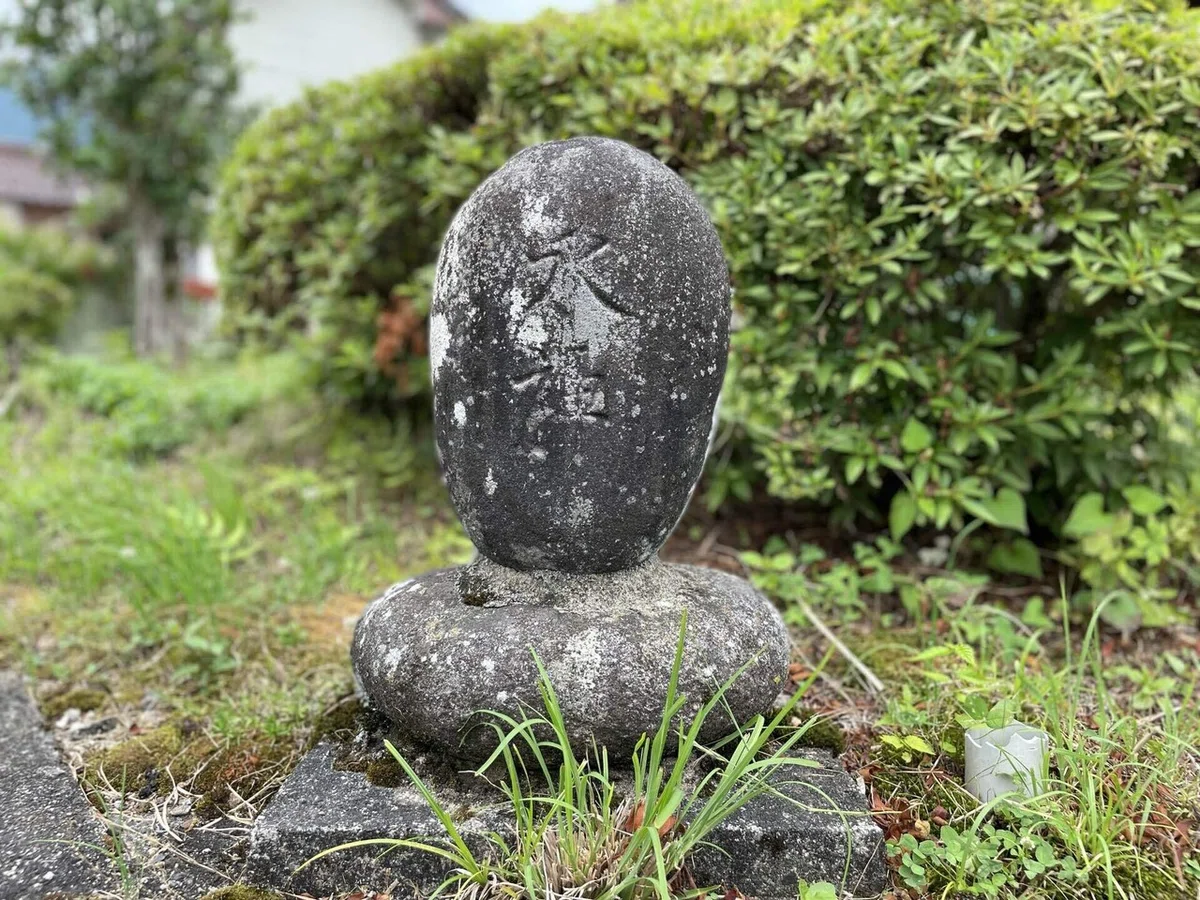 画像175