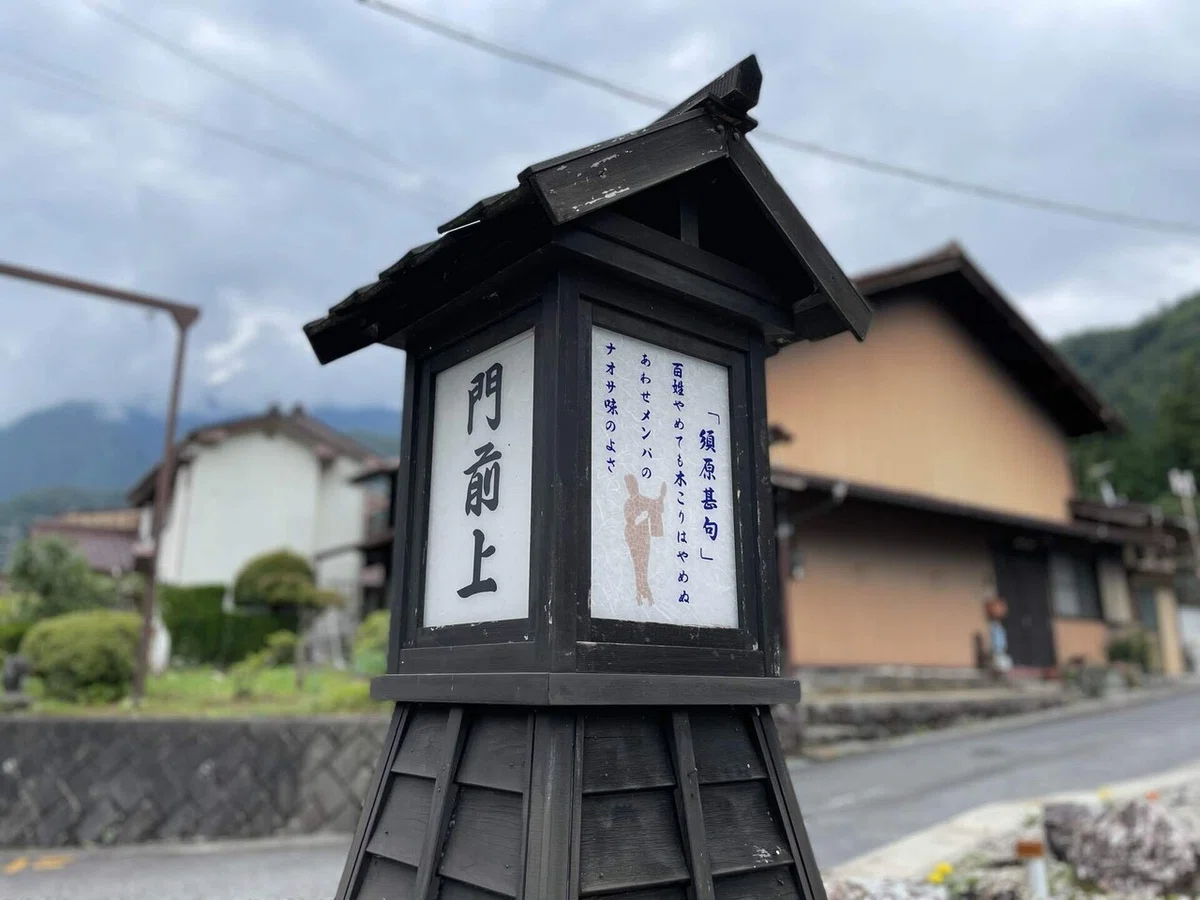 画像176