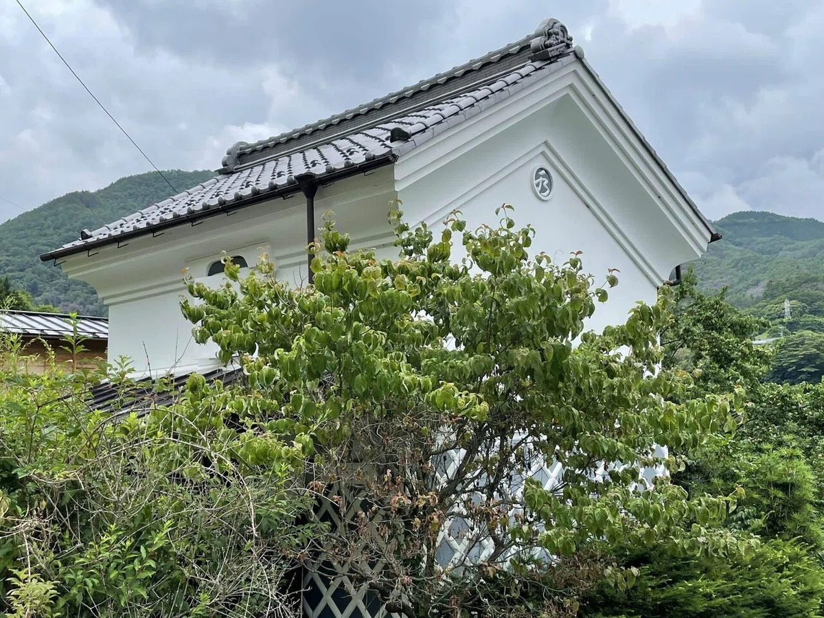 画像178