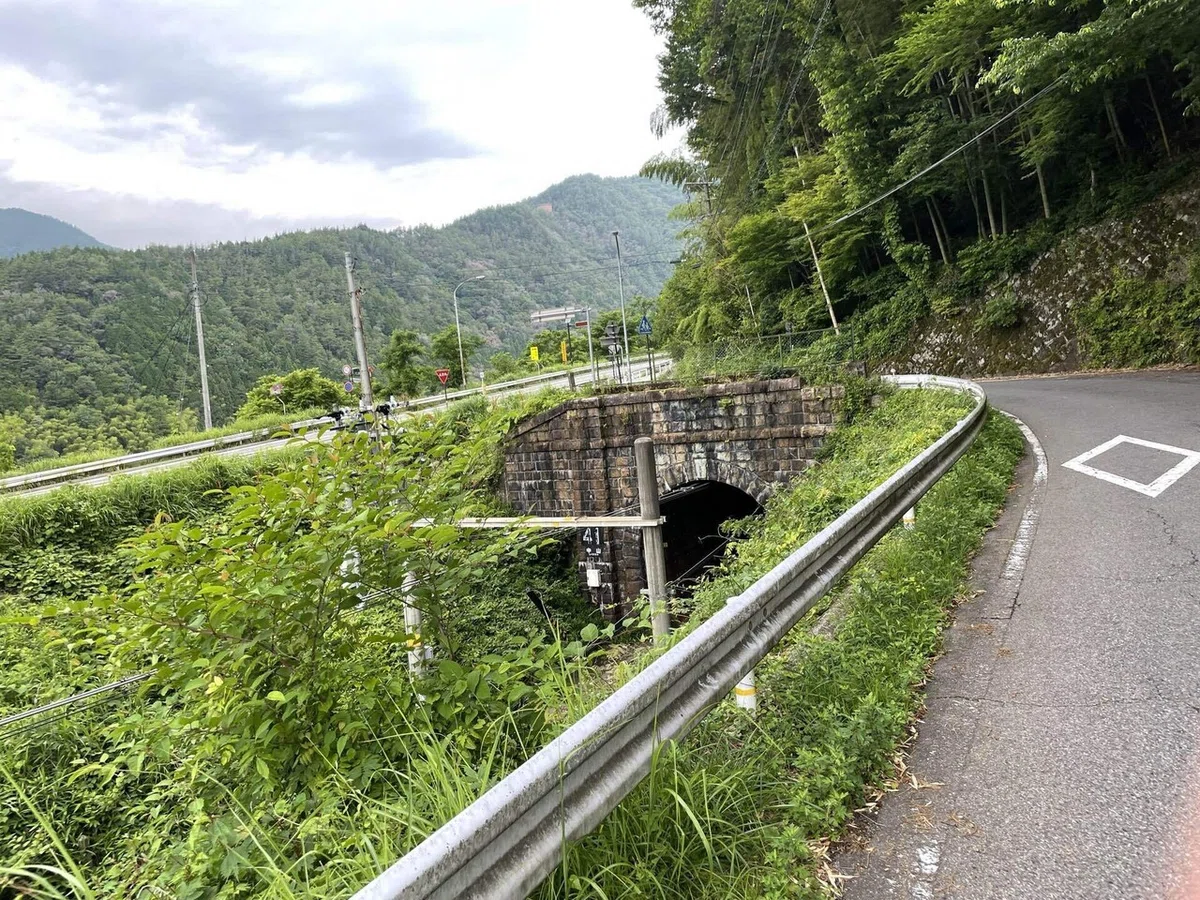 画像187