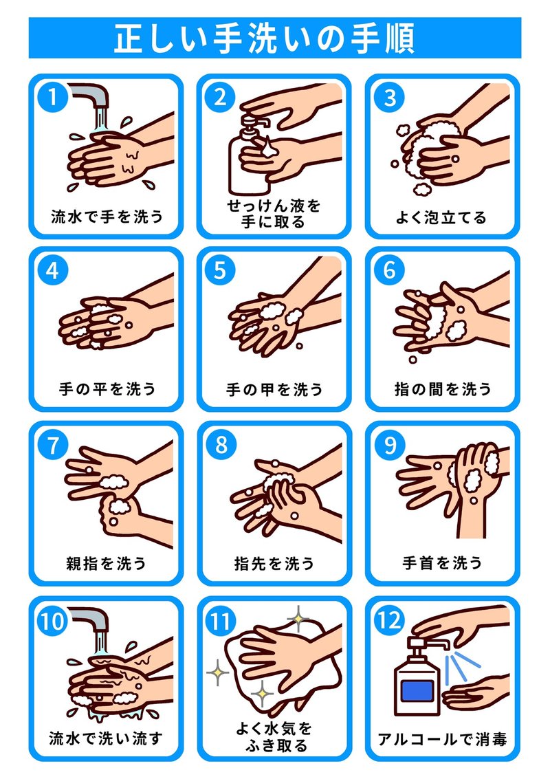 特別支援学校からの発信 課題を取り組みやすいように分けて考える課題分析 メガネくん 盲学校 特別支援学校からの発信 Note 特別支援学校からの発信 課題を取り組みやすいように分けて考える課題分析 メガネくん 盲学校 特別支援学校からの発信 Note