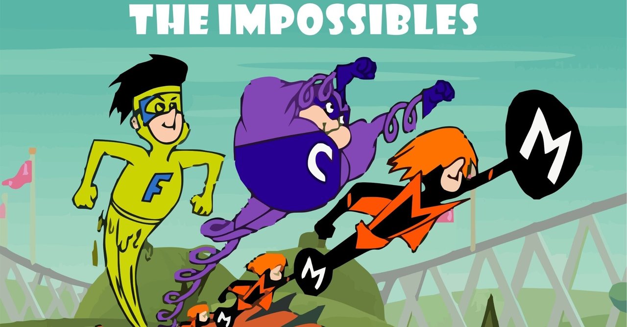 懐かしの海外tvアニメ の新着タグ記事一覧 Note つくる つながる とどける 懐かしの海外tvアニメ の新着タグ記事一覧 Note つくる つながる とどける