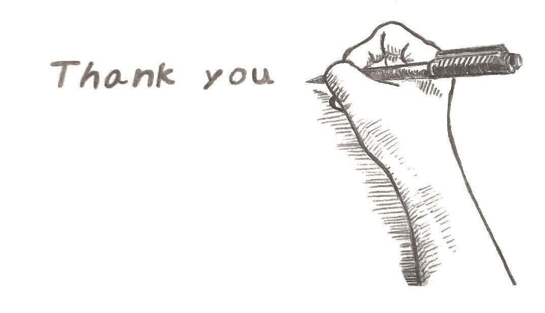 後輩は32歳 先月子どもが生まれました 久しぶりに連絡が来た 内容は転職を考えているという 決して今の仕事が嫌いではないけど 何となく将来が不安らしい もしアドバイスできるとすれば 転職の前に家族と人生 東田純平 Yohi55 ストーリーを創る人 Note