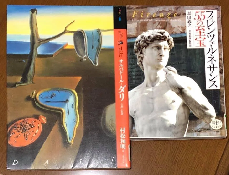 画像9