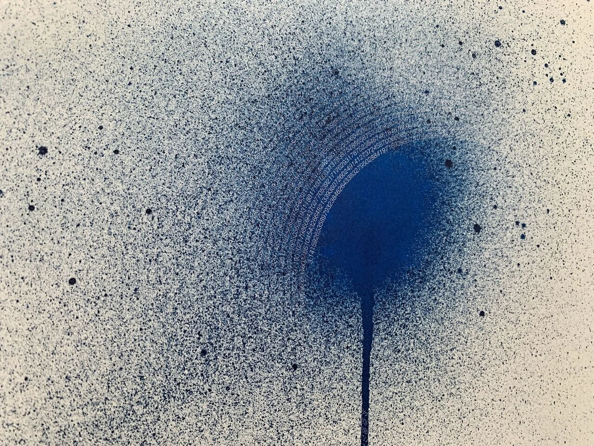 画像45