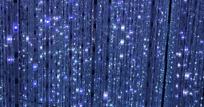 大学生の恋愛について大学4年生女子が振り返る リケジョ大学生ねむの日記 Note