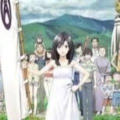 歴史の真実とは『甘粕正彦 乱心の曠野』｜ドリアン長野