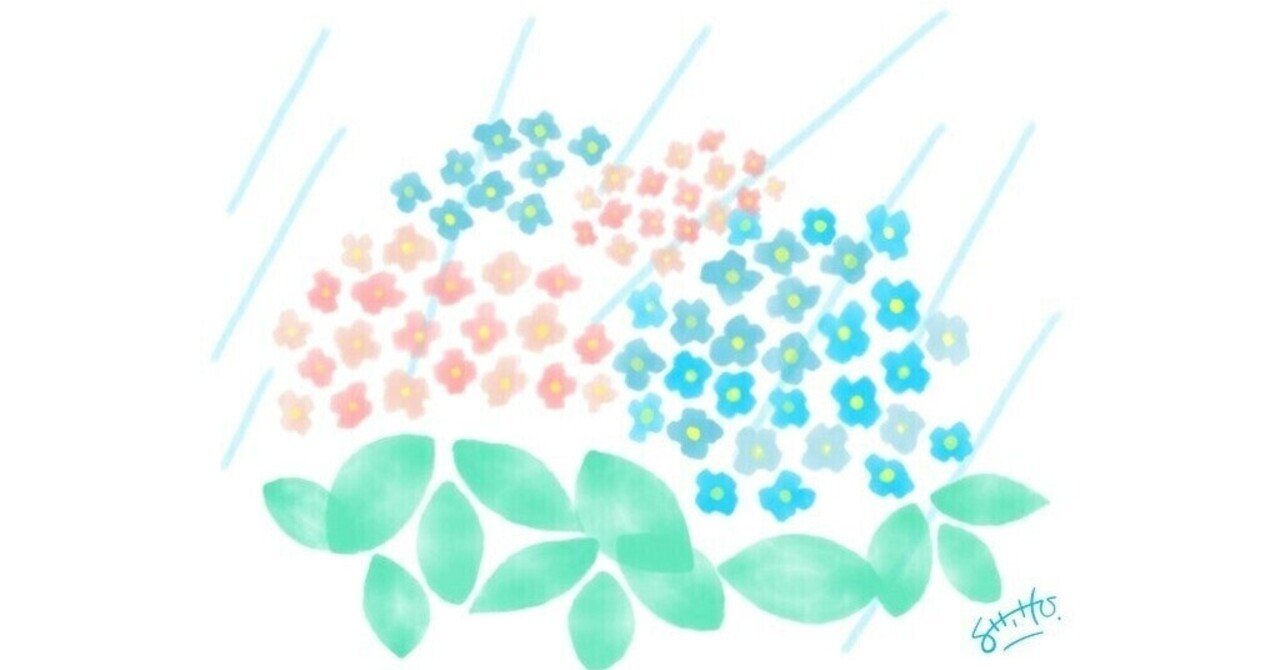 好き 嫌いが分からない その理由 さや Note
