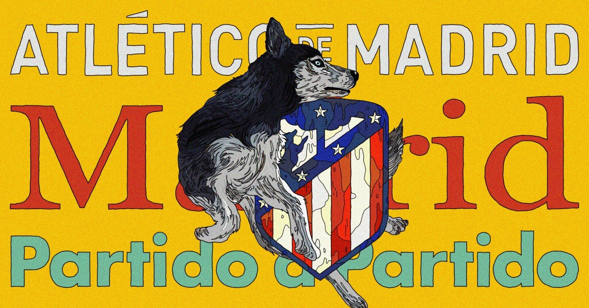 新ルールについて云々その オフサイドルール変更 がーすけ Note