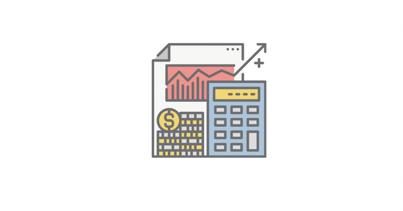 簡単 毎月お金が貯まるようになった家計簿の付け方 Conskie こんすきー Note