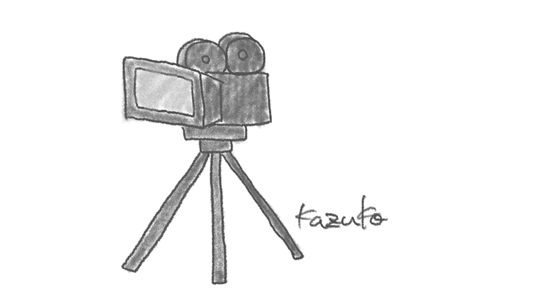 ティム バートン の新着タグ記事一覧 Note つくる つながる とどける ティム バートン の新着タグ記事一覧 Note つくる つながる とどける