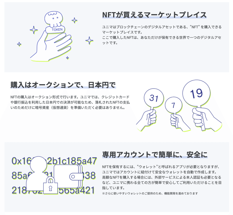 スクリーンショット 2021-07-03 10.05.04