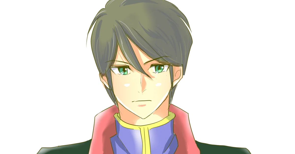 16少年正面＠2